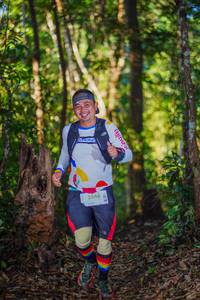 BIB: 2568
                            <button type="button" onclick="openModal(19326287)" class="btn btn-primary btn-sm float-right btn-popup" data-toggle="modal" data-target=".modal-high-quality">
                        <i class="fas fa-shopping-cart"></i> Add to Cart
                    </button>
                                            <button type="button" onclick="isThisMe(19326287, true)" class="btn btn-success btn-sm float-right btn-popup btn-isme hidden" data-toggle="tooltip" data-placement="bottom" title="นี่คือรูปของคุณใช่ไหม คลิกที่นี่เพื่อเอาเข้าอัลบั้ม">
                        <i class="fas fa-plus"></i> Add to album
                    </button>
                    <button type="button" onclick="isThisMe(19326287, false)" class="btn btn-warning btn-sm float-right btn-popup btn-isnotme hidden">
                        <i class="fas fa-ban"></i> Remove from album
                    </button>